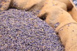 Parfume essences - Lavander