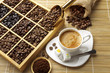 cofee