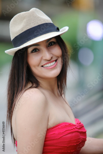 Photo: Ivette Ivette