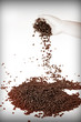 caffe espresso