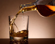 Malt whisky