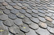 Toit en ardoise en Auvergne Toit en ardoise en Auvergne