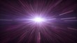 space flare