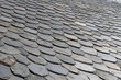 Toit en ardoise en Auvergne Toit en ardoise en Auvergne