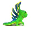 Lizard