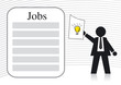 Jobs