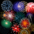Feuerwerk 5