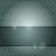 Dark Wallpaper Card with Place for Text Dark Wallpaper Card with Place for Text