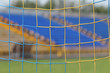 footballl grid
