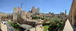 Tower of David Tower of David