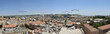 Guide to the ancient city of Jerusalem Guide to the ancient city of Jerusalem