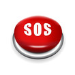 SOS Button SOS Button