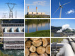 Power and energy consepts Power and energy consepts