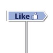 Pfeil like