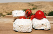Photo: Food and Cuisine - Cheese Food and Cuisine - Cheese