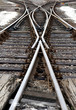 railway junction