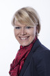 Photo: lachende blonde Frau lachende blonde Frau