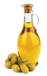 olive oil