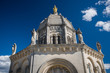 Notre dam de provence Forcalquier Provenza