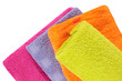 Bath towel.