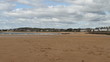 Elie waterfront Fife Scotland
