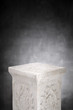 Column