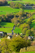 Low Bradfield Low Bradfield