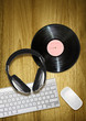 download music