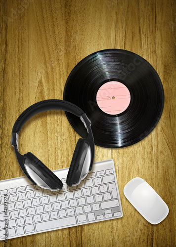 Photo: download music download music