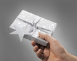 A Gift for You