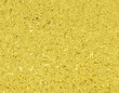 Photo: texture effet or 2 texture effet or 2