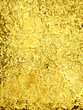 texture effet or 3