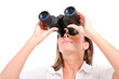 business concept vision perspective