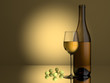 White wine grapes