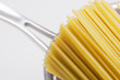 Italian Pasta