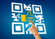 I Like QR Code
