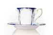 Coffee Cup