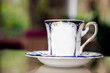 Coffee Cup
