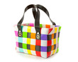 Plastic bag