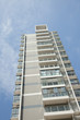 Foto: new apartment new apartment