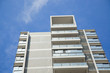 Foto: new apartment new apartment