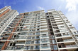 Foto: new apartment new apartment