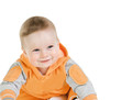 little boy