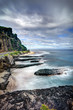 Littoral du Cap Lahoussaye - La Réunion Littoral du Cap Lahoussaye - La Réunion