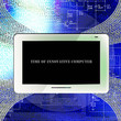 Creation of information safety technologies social Internet Creation of information safety technologies social Internet