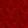 Hearts Texture - Repetitive Pattern