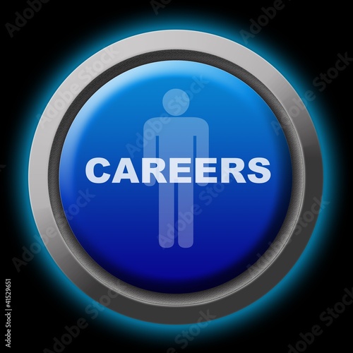 Illustration: careers careers