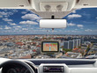 berlin reise