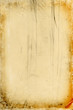 Altes Papier