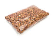 Bag of Peanuts